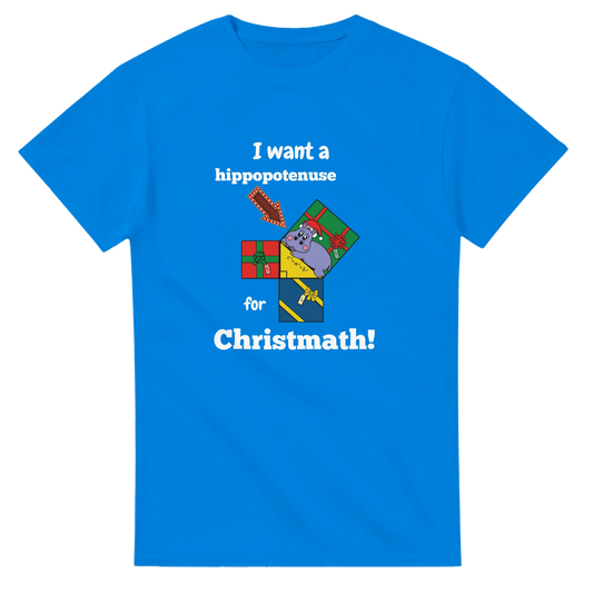 77a14e89-7fb2-4bd3-b5df-047af46e50c2