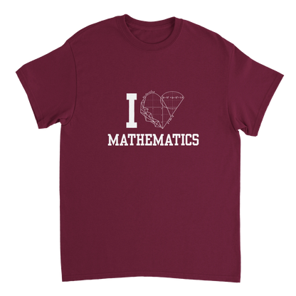 786c1ff0-d385-4f7a-8c78-6e90103f7d77