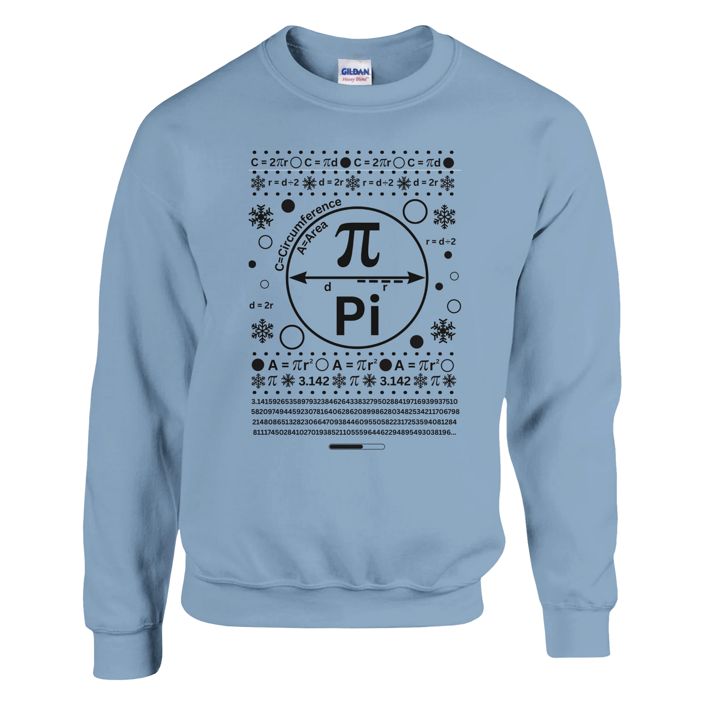 7a5822d3-3714-4958-a1b4-fc527d1c7f97