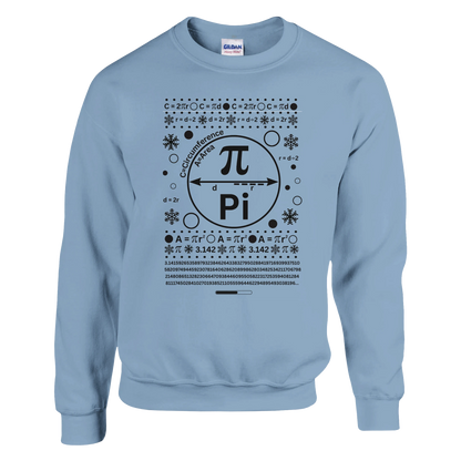 7a5822d3-3714-4958-a1b4-fc527d1c7f97