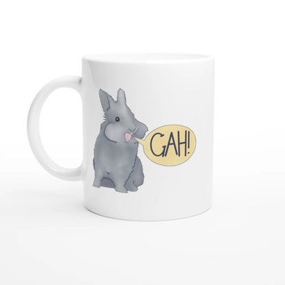 7c64dedc-56b2-421f-8b25-febf06831140