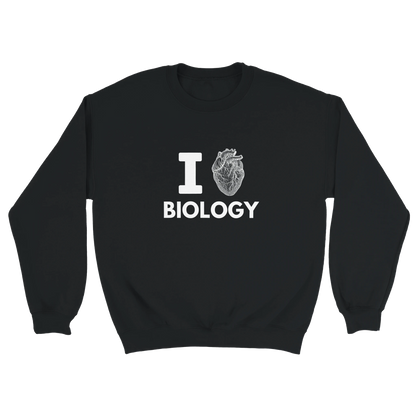 7c69c54a-95ca-431d-98e2-e9dee2dc58b8