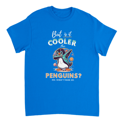 7eb1dbb1-b00a-4d9a-8aa7-b66297fd65f2