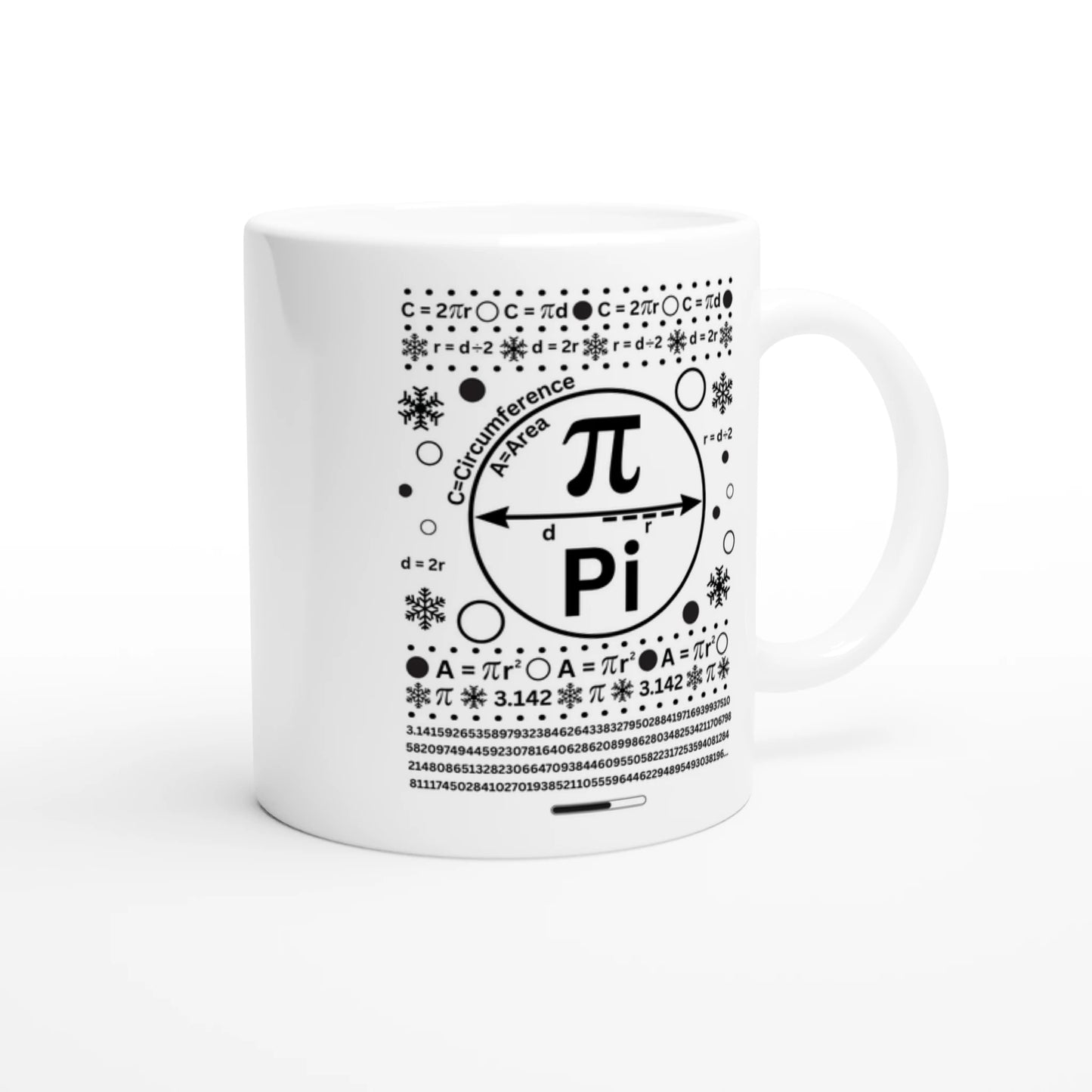 81e0ff24-83c1-494a-9967-45a129ee767f