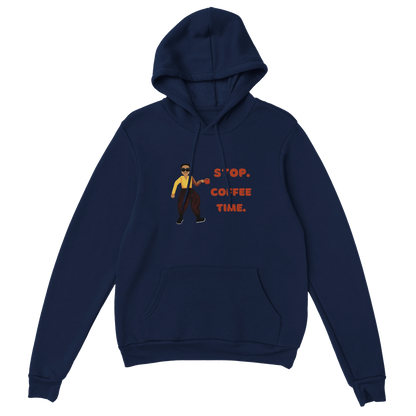 834c3f17-ff36-4fbb-97cc-4544e1657f8b