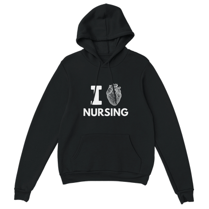 847fc817-66a9-4e24-8100-50d645ab6969