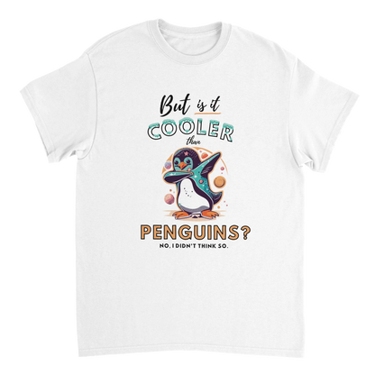 84aa86b7-bcba-451e-a1b6-2cbc2e1ab517