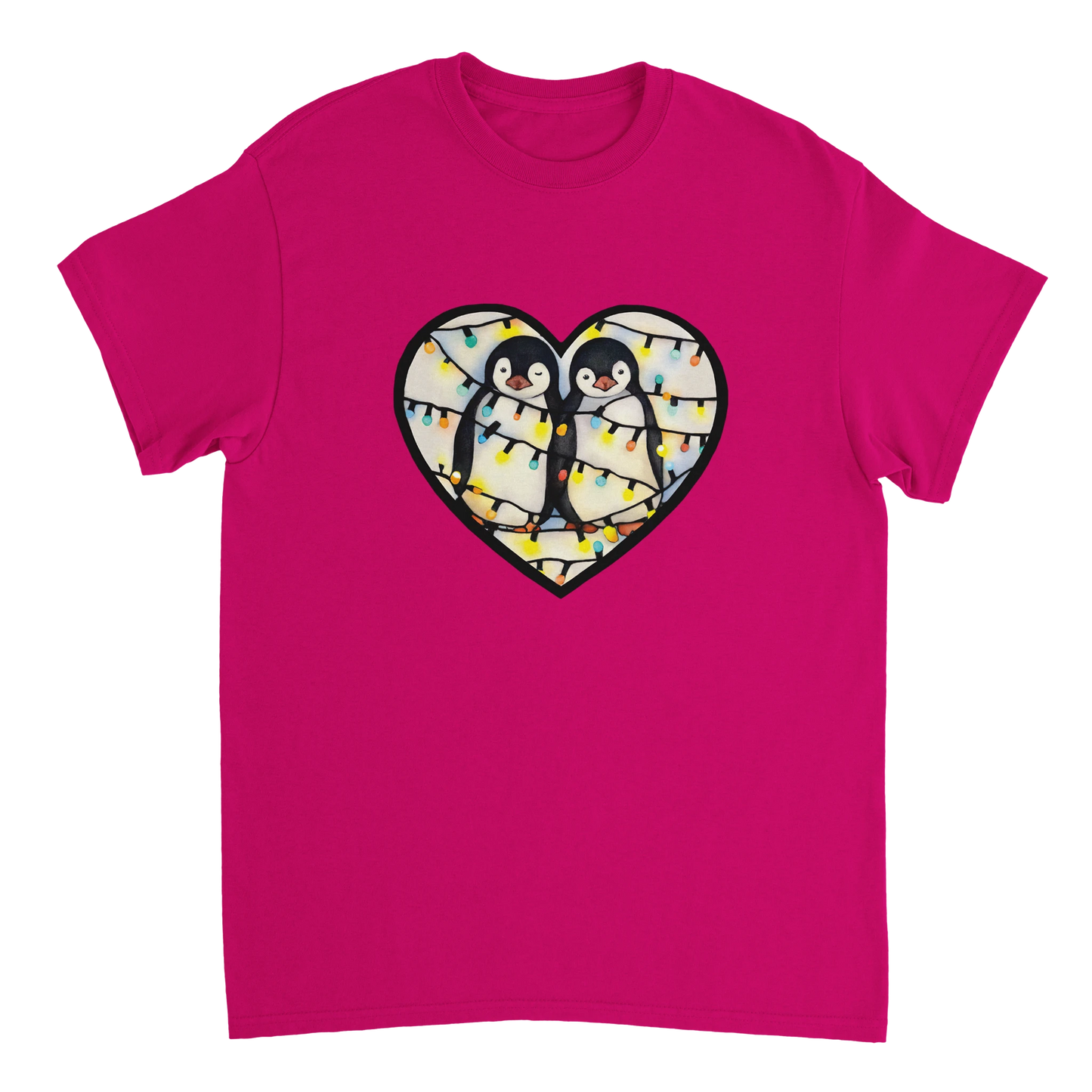 84b46344-820f-4918-90f8-3b18e72d6ef4