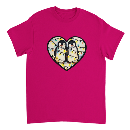 84b46344-820f-4918-90f8-3b18e72d6ef4