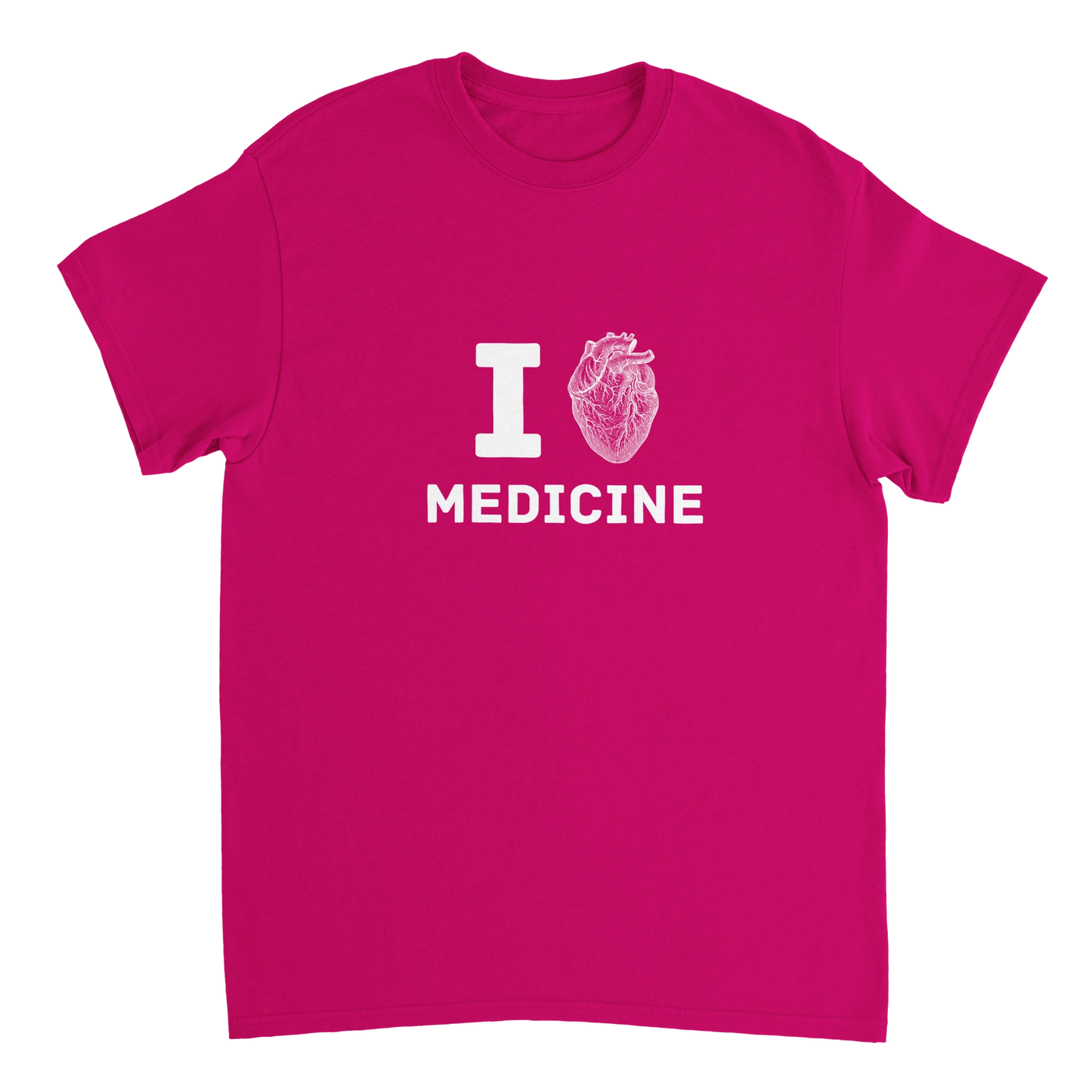 86bee20c-56ed-42cc-ae5f-8c06ff742848