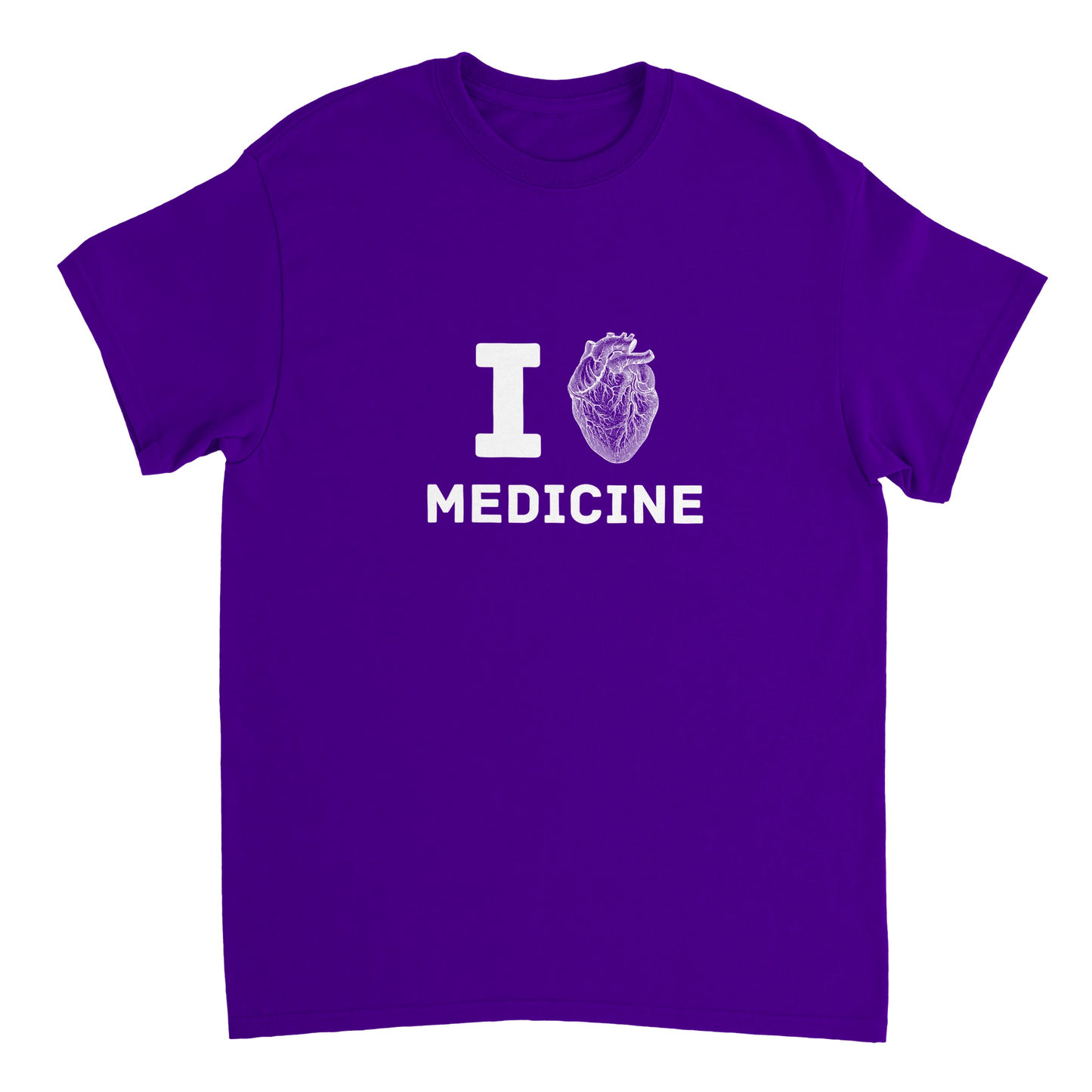 879b9c44-3ef9-44be-8591-69323606a345