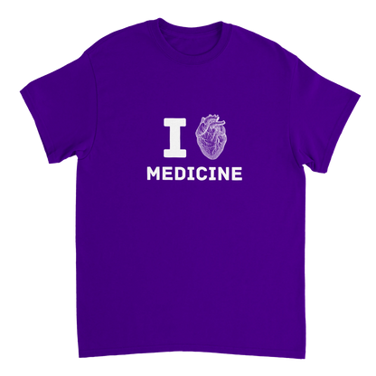 879b9c44-3ef9-44be-8591-69323606a345