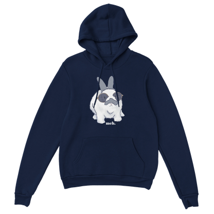 893c5c56-94a8-4207-8c61-b5021f70e7c1