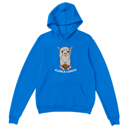 896f8c6e-c687-42c0-be82-7c038a3e6125