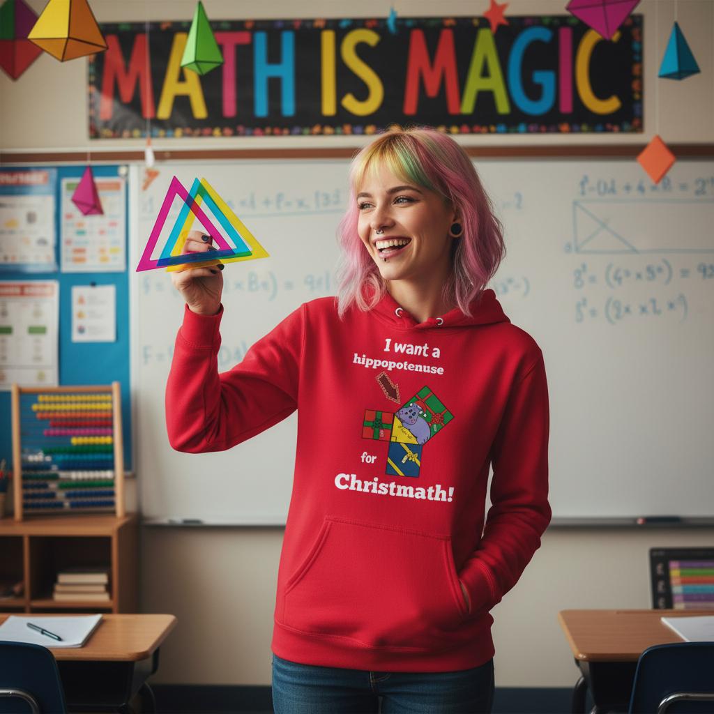 8ac44c4a-7fc7-4ffa-941b-126286faf5c2