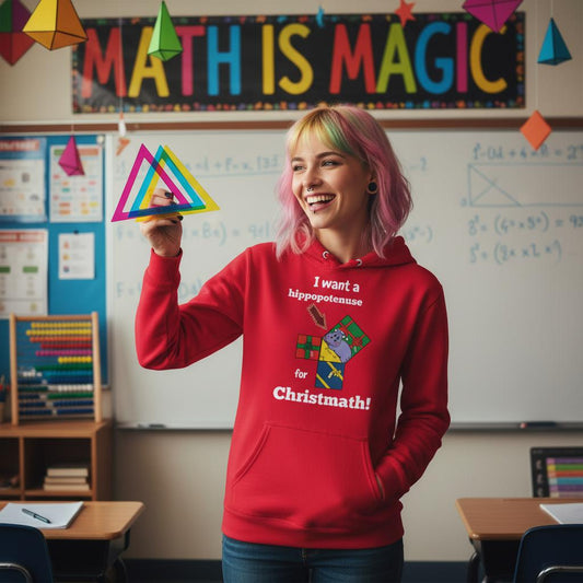 8ac44c4a-7fc7-4ffa-941b-126286faf5c2