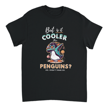 8ad7de24-622e-4967-af00-fa44de8dd2f2