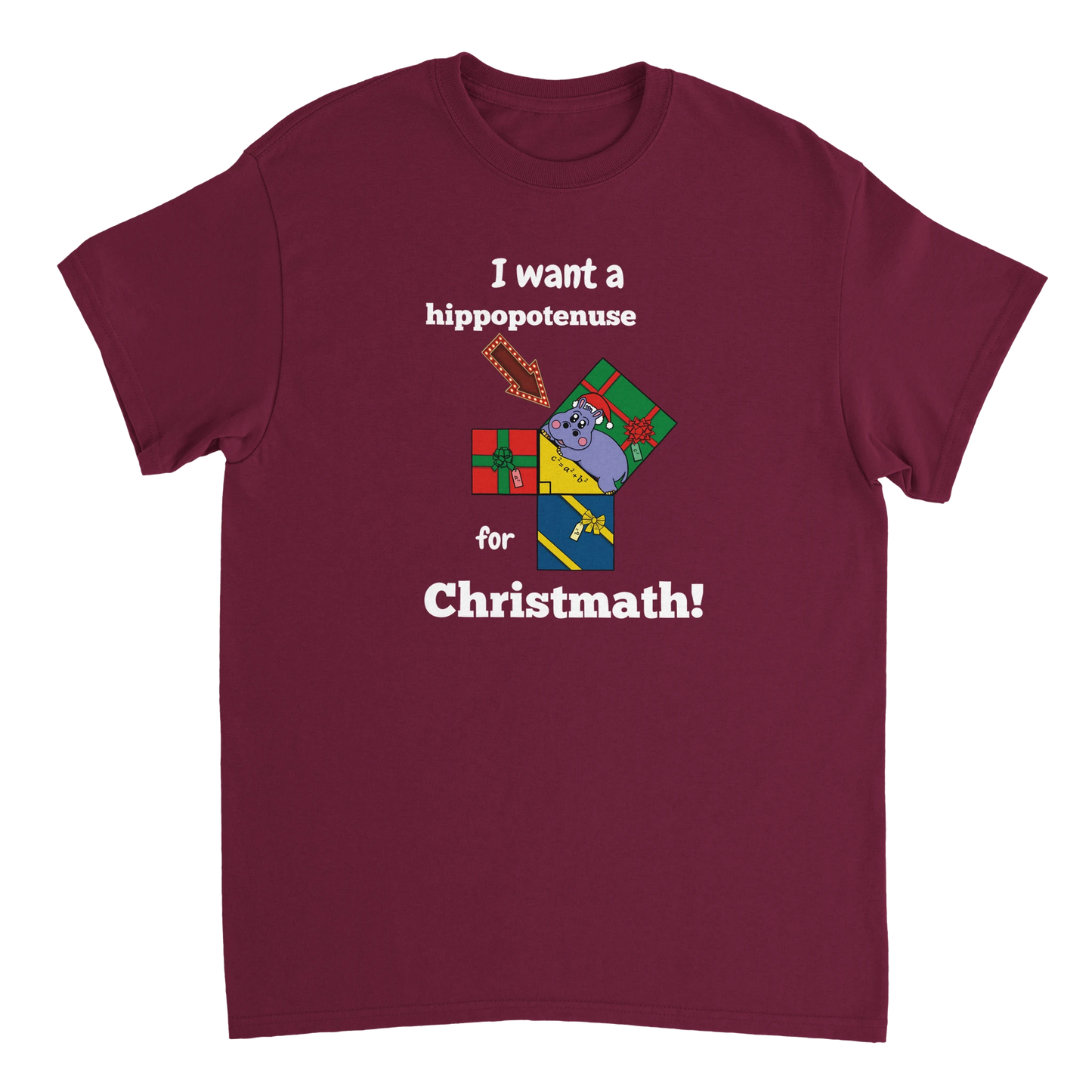 8c78ed41-b960-4892-a6ea-6e7c2599ac7d