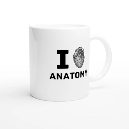 8c7dcb9b-7ef5-42d6-8f39-00e1c3d41441