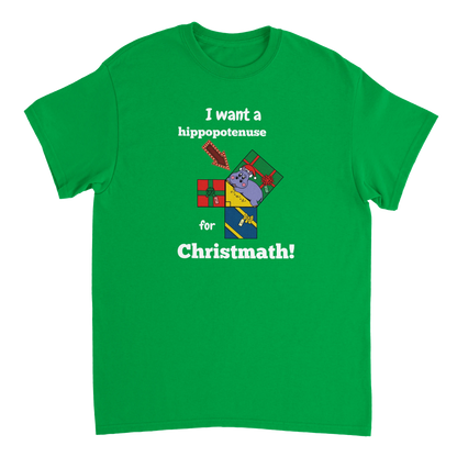 8cdee33d-d776-4087-adab-7ddfbc7a4fdd