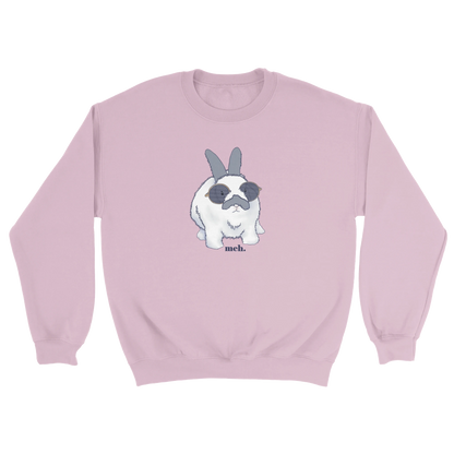 8d2f9133-c86a-460f-b05a-2cef0e874696