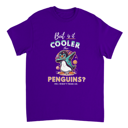 8fff7d6d-7549-4c0b-8c51-1b0da10b9c7e