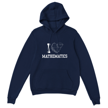 91256709-ca28-490c-8431-75154899d606