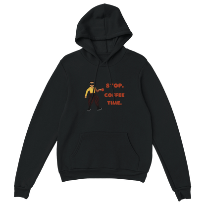 91762463-2f77-4daf-b7dd-92d5be1ffc69