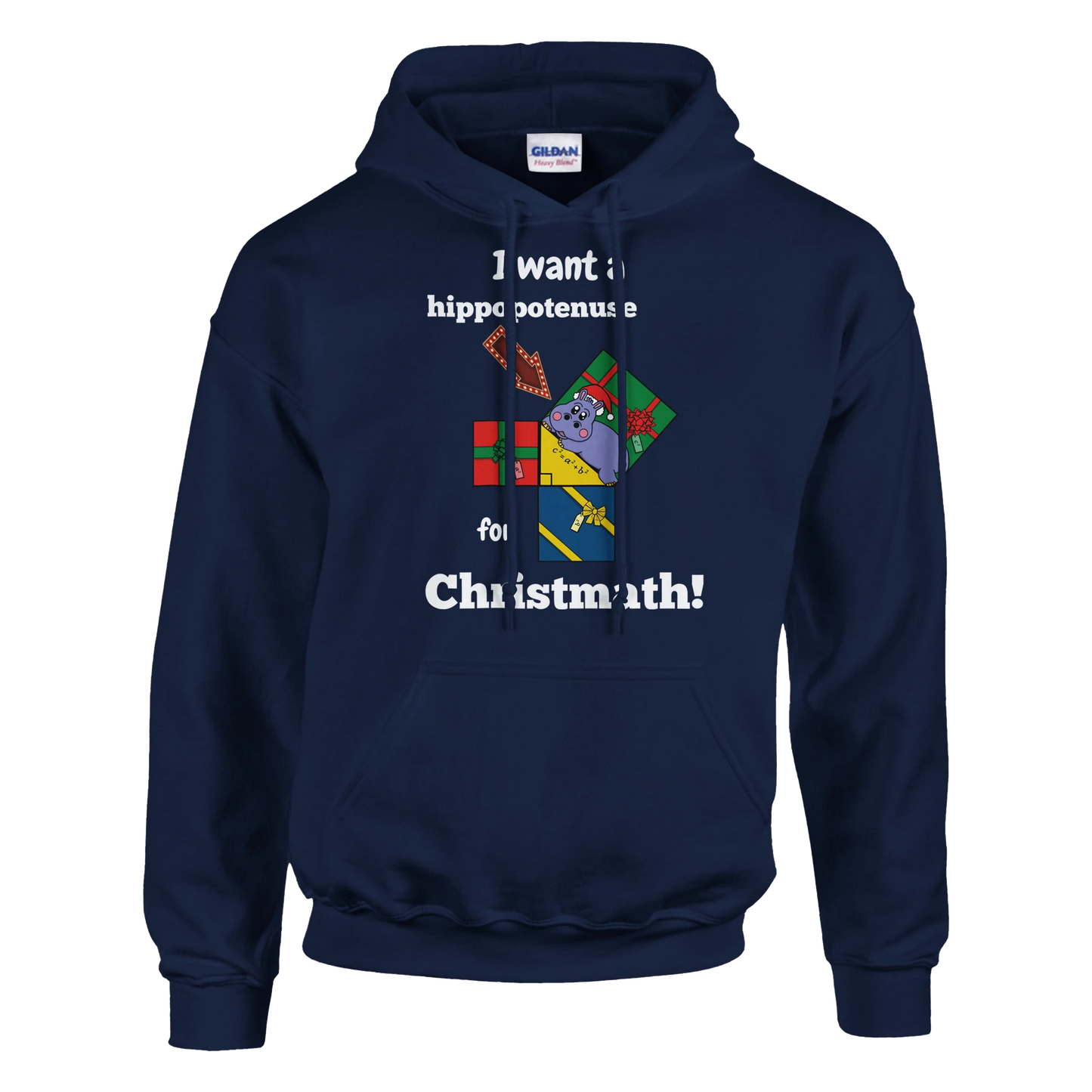 918c9596-9029-4591-9489-f828008cd019