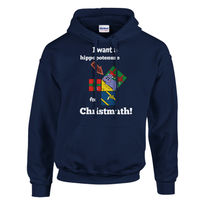 918c9596-9029-4591-9489-f828008cd019