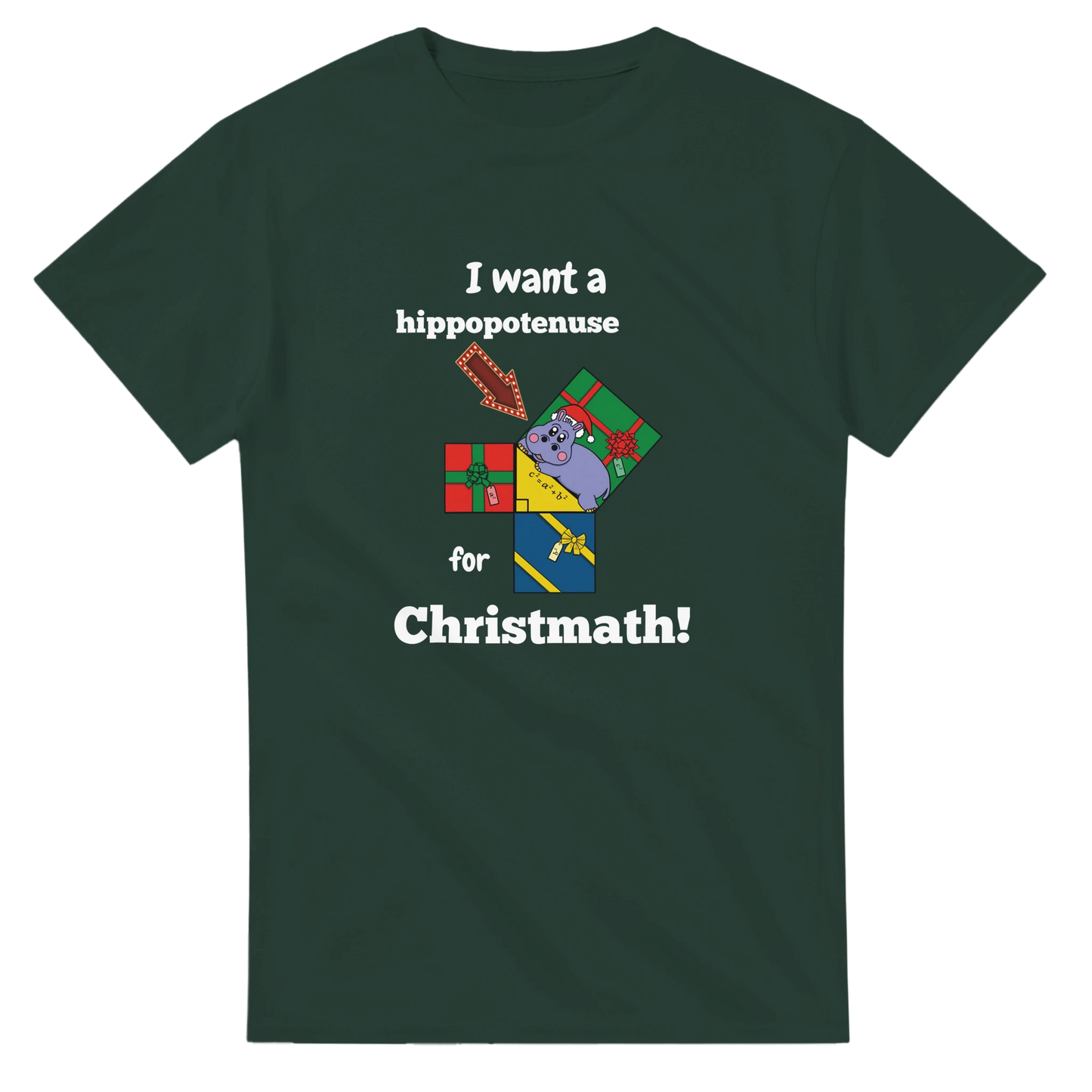 92527ff3-1c04-46d7-8606-bc457be5e8f9