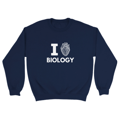 9345d32e-f240-4899-ba4b-f851ada45f2a