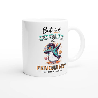 939a460c-5108-4432-b9f9-442b97db5dc6