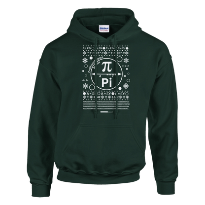 94e9787a-6dee-4c63-8c7a-927a14269354