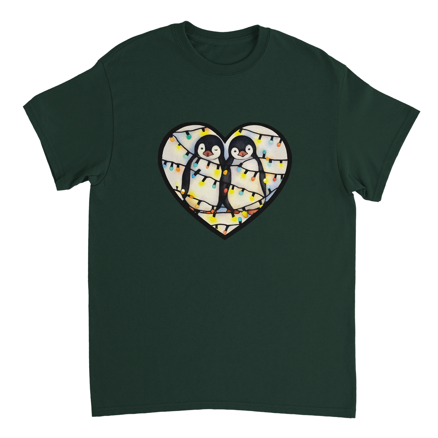 95ab0960-c3bc-4b48-afd8-b7f5b78653cb