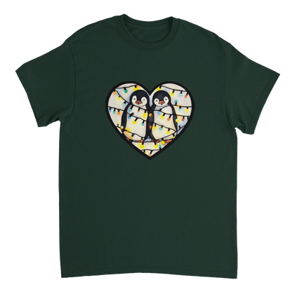 95ab0960-c3bc-4b48-afd8-b7f5b78653cb