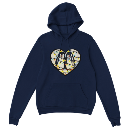 97455955-8f9e-414c-bac1-4fb3620ef712