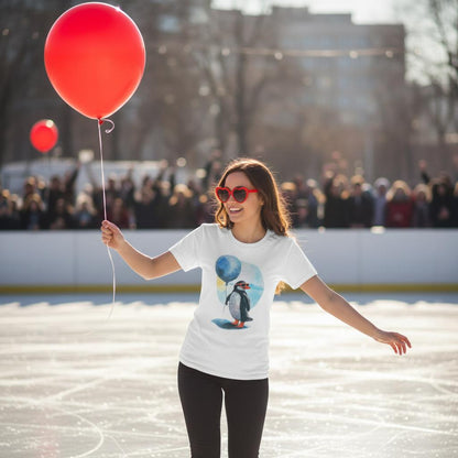 978ff60a-a922-4f17-adb6-110551edc5a0