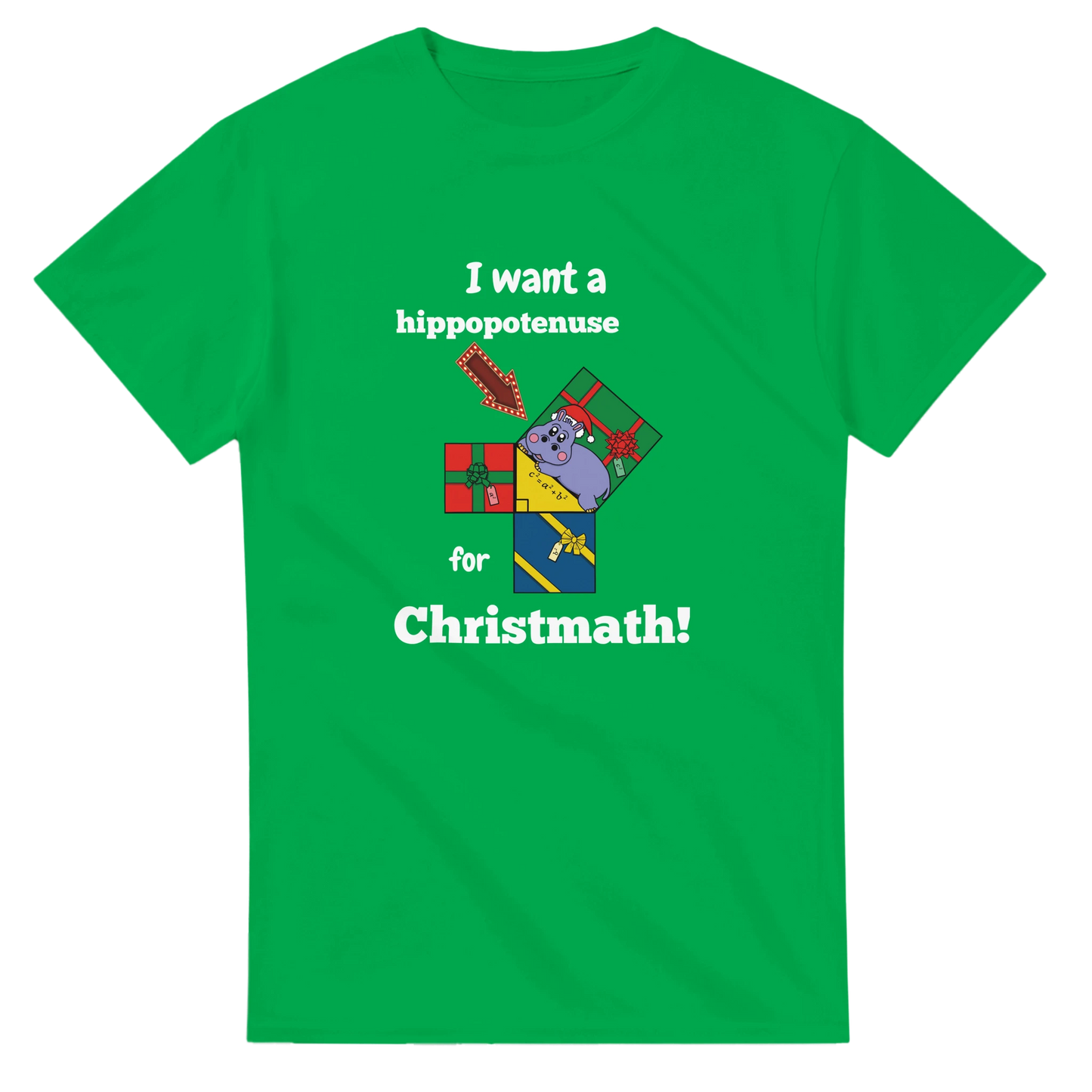 99289edd-b8c8-4585-898f-0c7d3ad10f4f