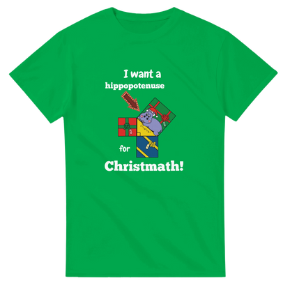 99289edd-b8c8-4585-898f-0c7d3ad10f4f