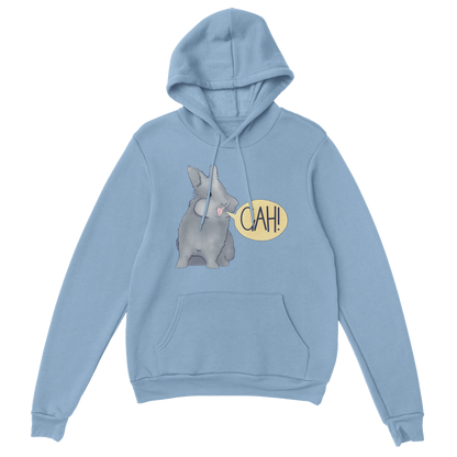 995baa84-afb6-4935-acc1-02e507c7a43f