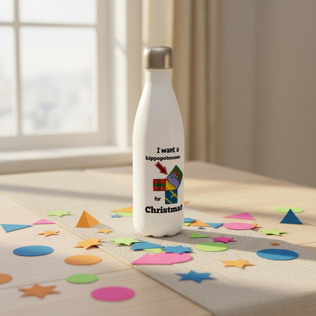 9a2f53a0-5ef9-4138-b793-bcfe640fc9cf