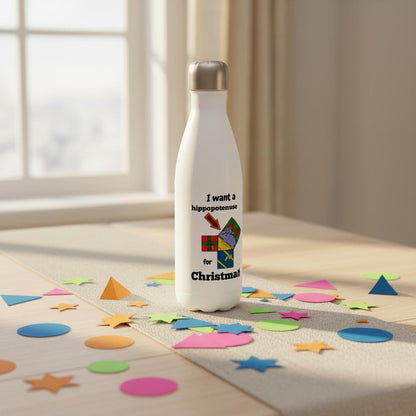 9a2f53a0-5ef9-4138-b793-bcfe640fc9cf