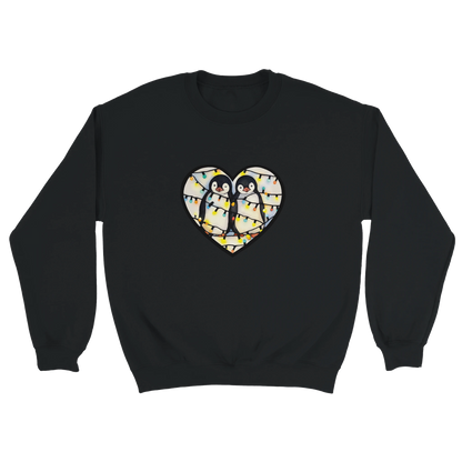 9d421ae6-4b02-4f81-83b4-2972e6b9efa2