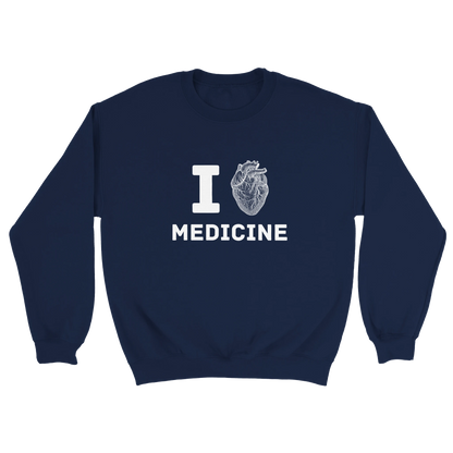 9d98c6d7-5fe8-404d-b3cd-6cebacb880cd