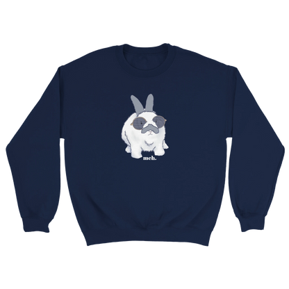 9e16ec6c-e975-4890-b6f5-c5e9c0de6a36