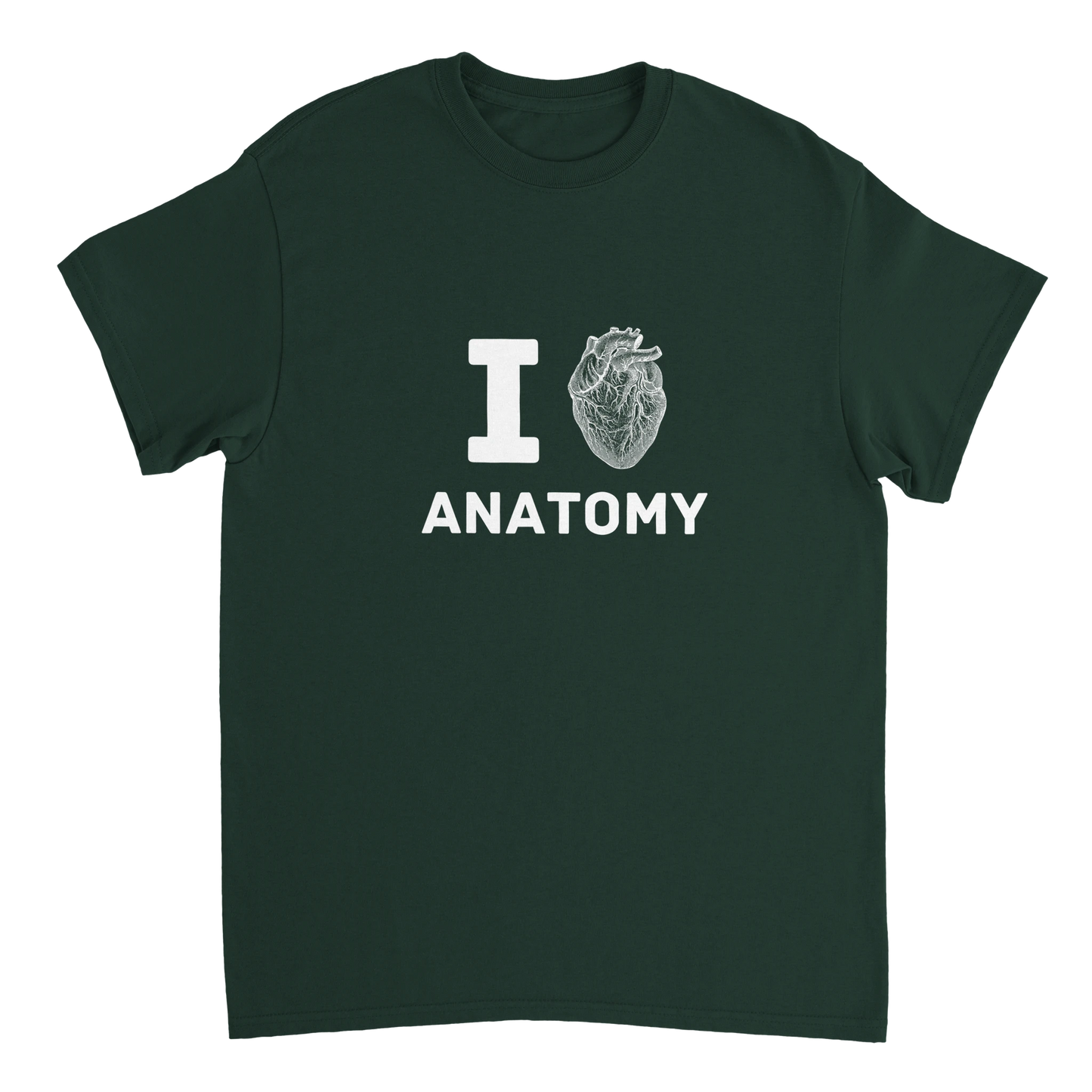 9e4d2341-84a8-4aaf-ada3-e7a333016c4b