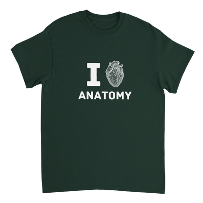 9e4d2341-84a8-4aaf-ada3-e7a333016c4b