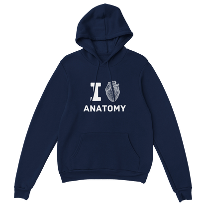 9f0fc0bd-797f-40dc-8c26-67c2d67e583a