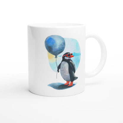 9fa1a39a-5945-4c40-896e-ed15a093320a